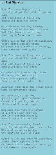peace train Cat Stevens.jpg